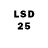 MDMA crystal Adeline S