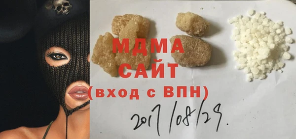 марки nbome Алексин