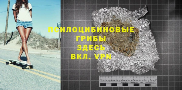 Альфа ПВП Алзамай