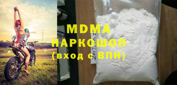 тгк Липки
