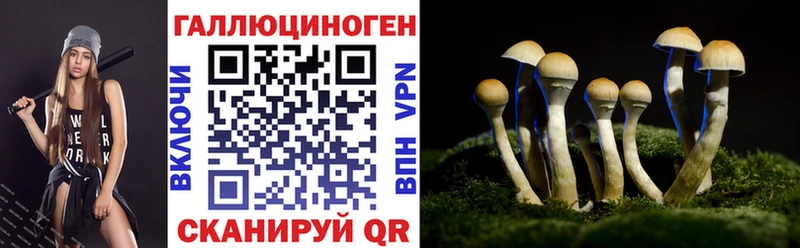 Галлюциногенные грибы мухоморы  Белгород 